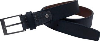 Leather Belt-CJ