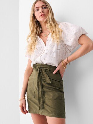 Palos Verdes Skirt