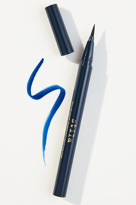 Stay All Day Waterproof Liquid Eye Liner