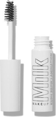 Milk Makeup Kush Brow Lamination Gel