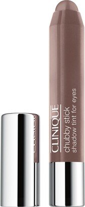 Chubby Stick Shadow Tint For Eyes Lots O Latte