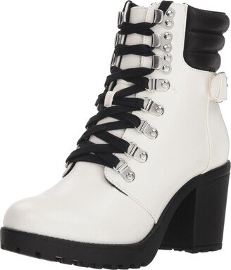 Women's Annamaria Ankle Boot