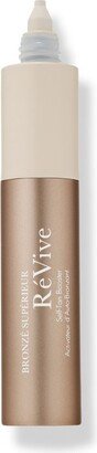 ReVive Skincare Bronzé Supérieur / Self-Tan Booster