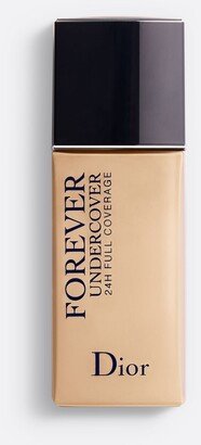 Forever - Undercover Foundation - Linen