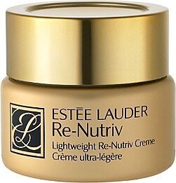 Re-Nutriv Lightweight Moisturizer Creme 1.7 oz.