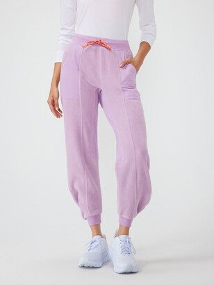 PrimoFleece Sweatpant