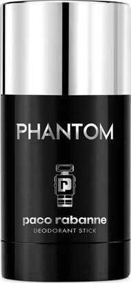 Rabanne Men's Phantom Deodorant Stick, 2.5-oz.