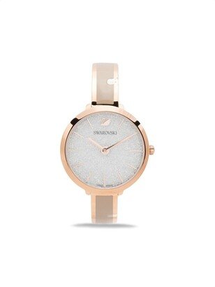 Crystalline Delight 32mm watch