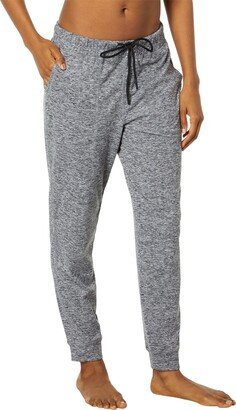 Malibu Collection® Butterchic® Knit Heavy Jogger