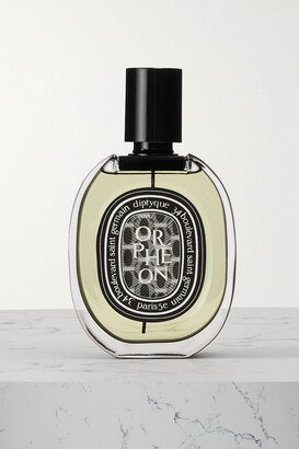 Eau De Parfum - Orphéon, 75ml