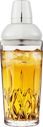 VISKI 25 oz. Admiral Crystal Shaker