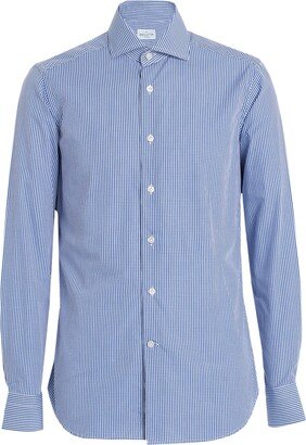 Shirt Blue-DN