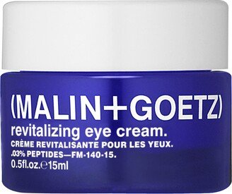 Revitalizing Eye Cream-AA