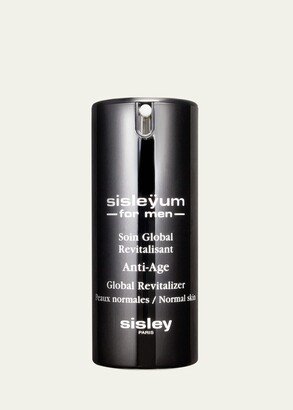 Sisleyum for Men Normal, 1.7 oz.