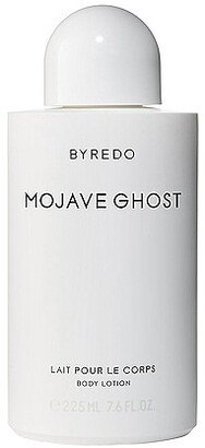 Mojave Ghost Body Lotion