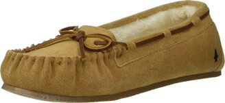 Women's Zoe Slipper