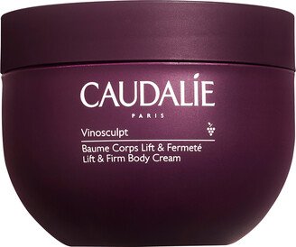 Caudalie Vinosculpt Lift & Firm Body Cream