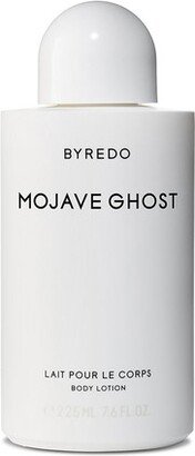 Mojave Ghost body lotion 225 ml