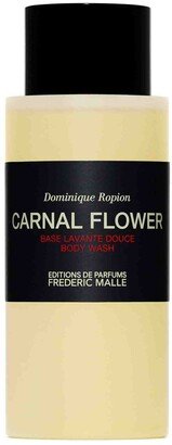 Editions de Parfums Frederic Malle 7 oz. Carnal Flower Body Wash