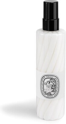 Do Son Perfumed Body Mist, 6.8 oz.