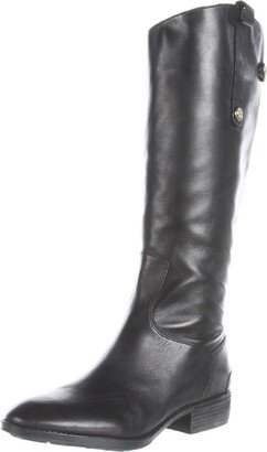 Women's Penny Classic Equestrian Boot