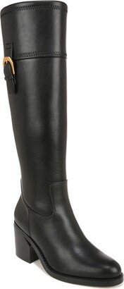 Adabella Tall Boot