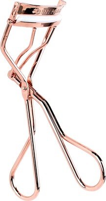 Rose Gold Lash Curler