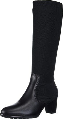 Women's Octavia Fashion Boot