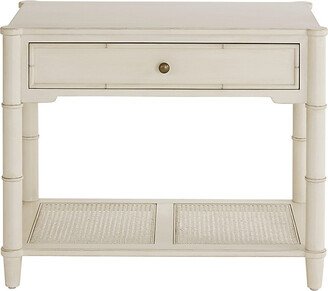 Villandry Nightstand