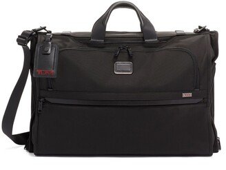 Alpha 3 Garment Bag Tri-Fold Carry-On