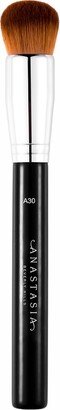 A30 Pro Brush