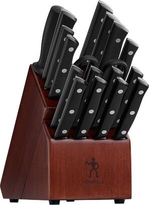 Dynamic Knife Block Set