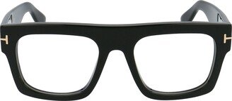 Ft5634/v Glasses