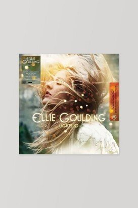 Ellie Goulding - Lights (10th Anniversary) LP