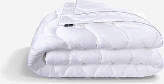 Bedgear Performance Comforter - Medium Weight - Climacore Intelligent Insulation