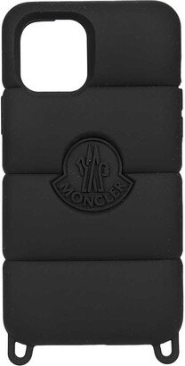 Iphone Silicon Case-AA