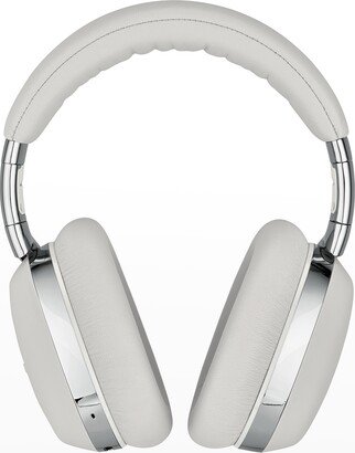 Men's MB 01 Over-Ear Wireless Headphones