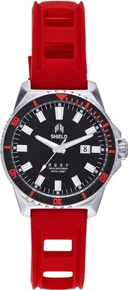 Shield Men's Reef Watch-AA