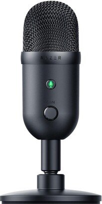 Razer Seiren V2 X Usb Microphone for Streamers