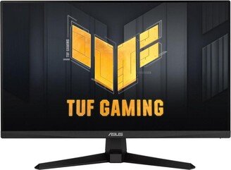 Asus VG249QM1A Gaming Lcd Monitor