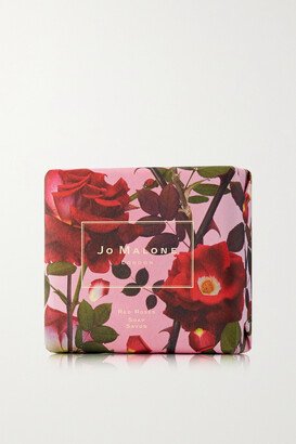 Red Roses Soap, 100g - One size