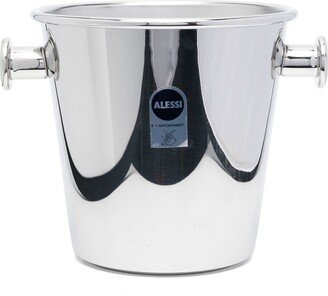 Wine Cooler Ice Bucket