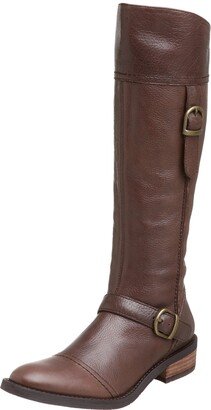 Women's Oleary Riding Boot