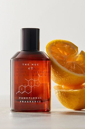 Functional Fragrance 50 mL by at Free People