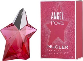 Women's 1.7Oz Angel Nova Edp