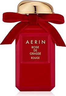 Rose de Grasse Rouge Eau de Parfum 1.7 oz.