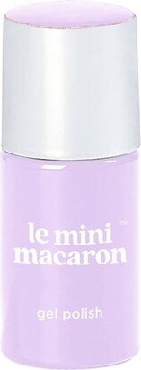 Gel Nail Polish - Lilac Blossom - 0.29 fl oz