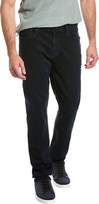 Joe’S Jeans The Brixton Adelmo Straight Jean