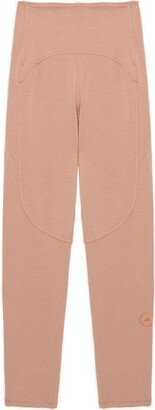 7/8 High-Waisted Yoga Leggings