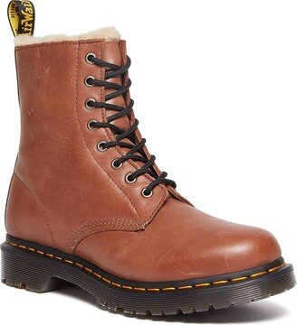 1460 Serena Boot